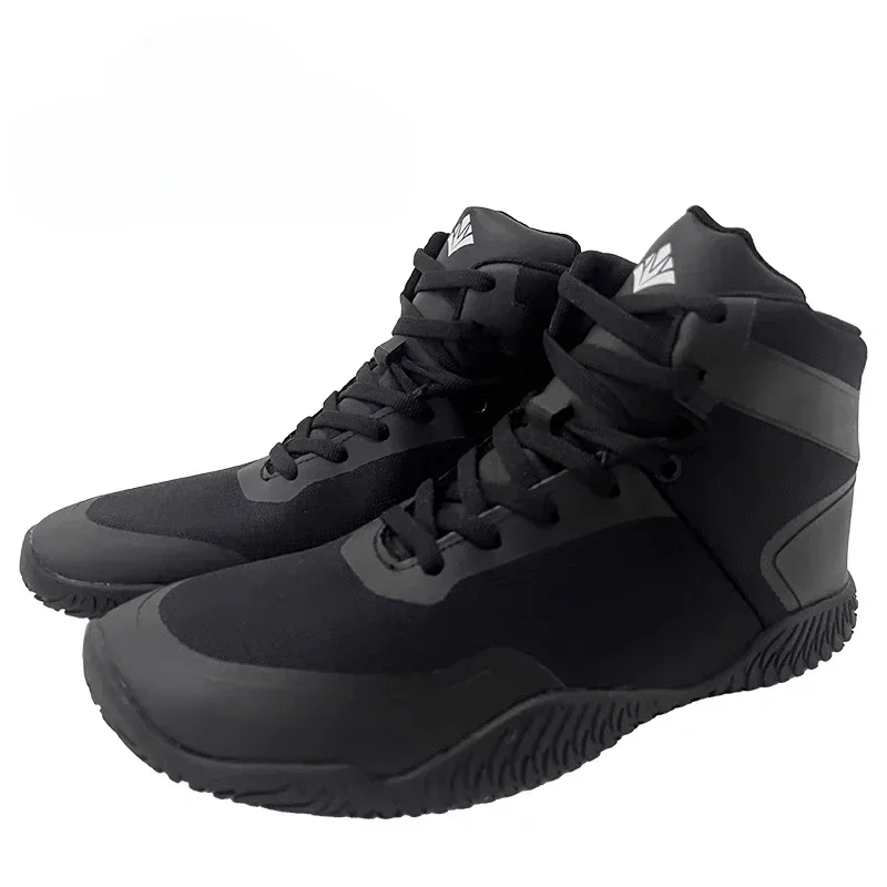 2026 Running Shoes Men Women L - Men Shoes Jordan reseña y precio