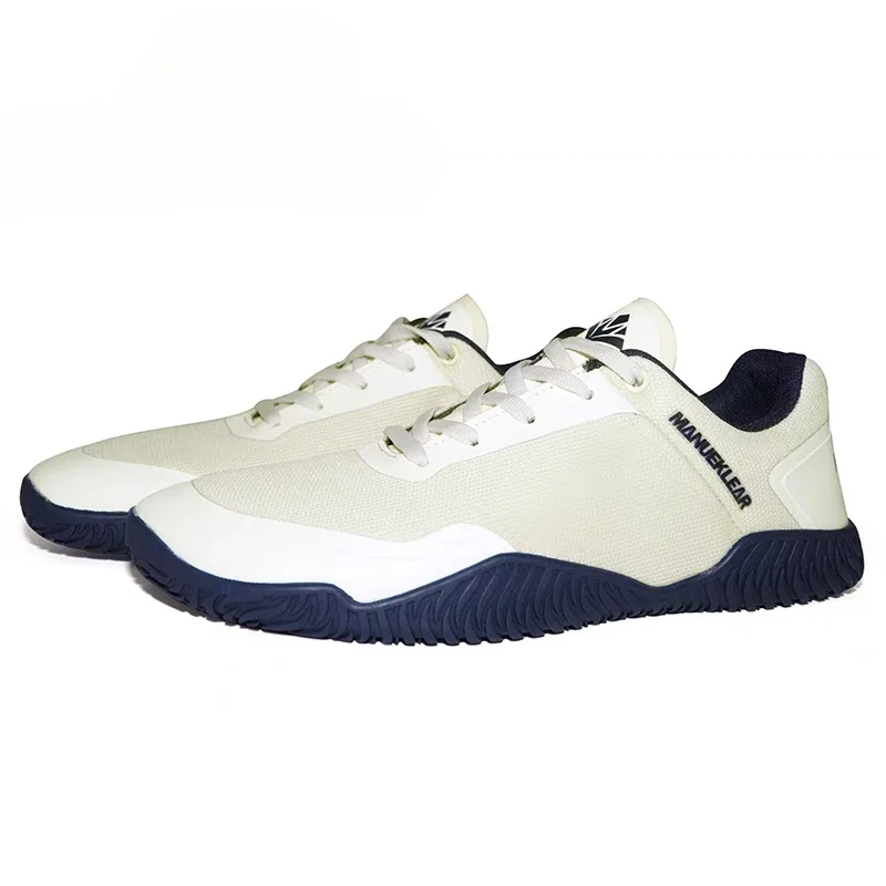 2026 Running Shoes Men Women L - Men Shoes Jordan reseña y precio