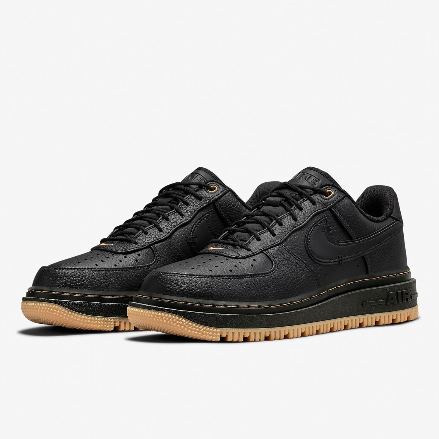 Nike genuine AIR FORCE 1 Men's - Men Shoes On Sale Nike reseña y precio