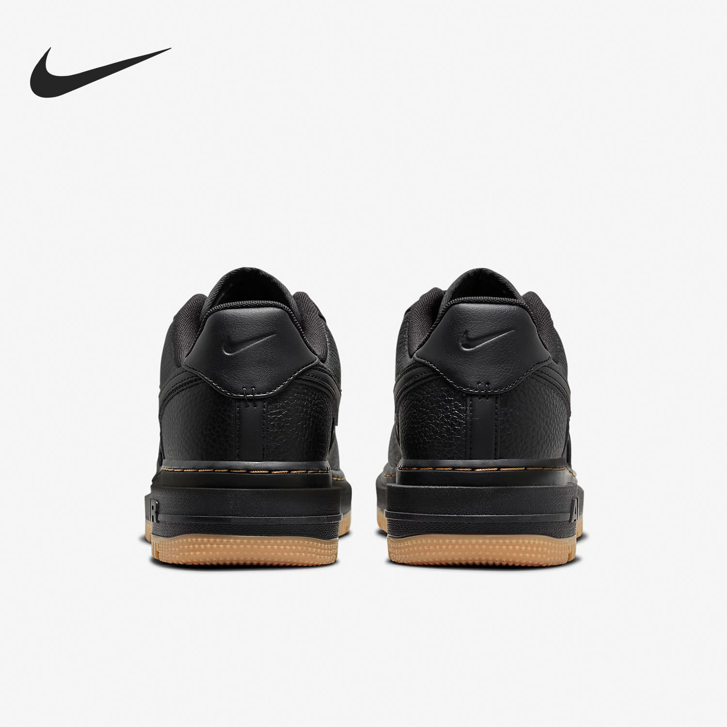 Nike genuine AIR FORCE 1 Men's - Men Shoes On Sale Nike reseña y precio