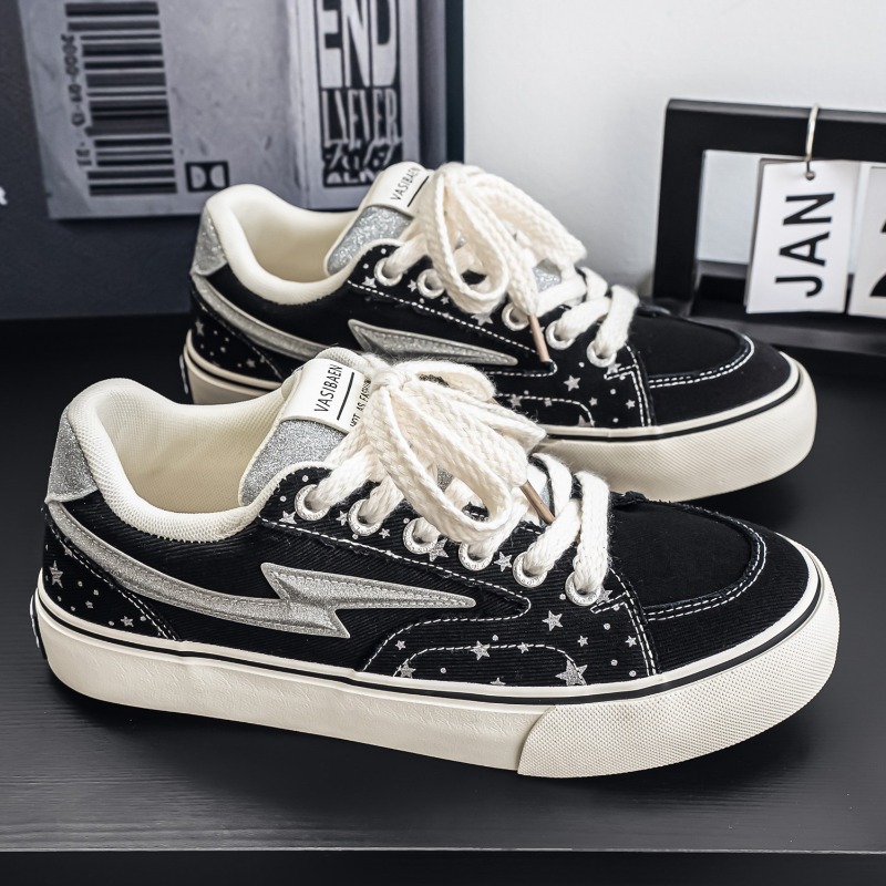Dynamic Line Men Sports Sneake - Men Shoes Kinds reseña y precio