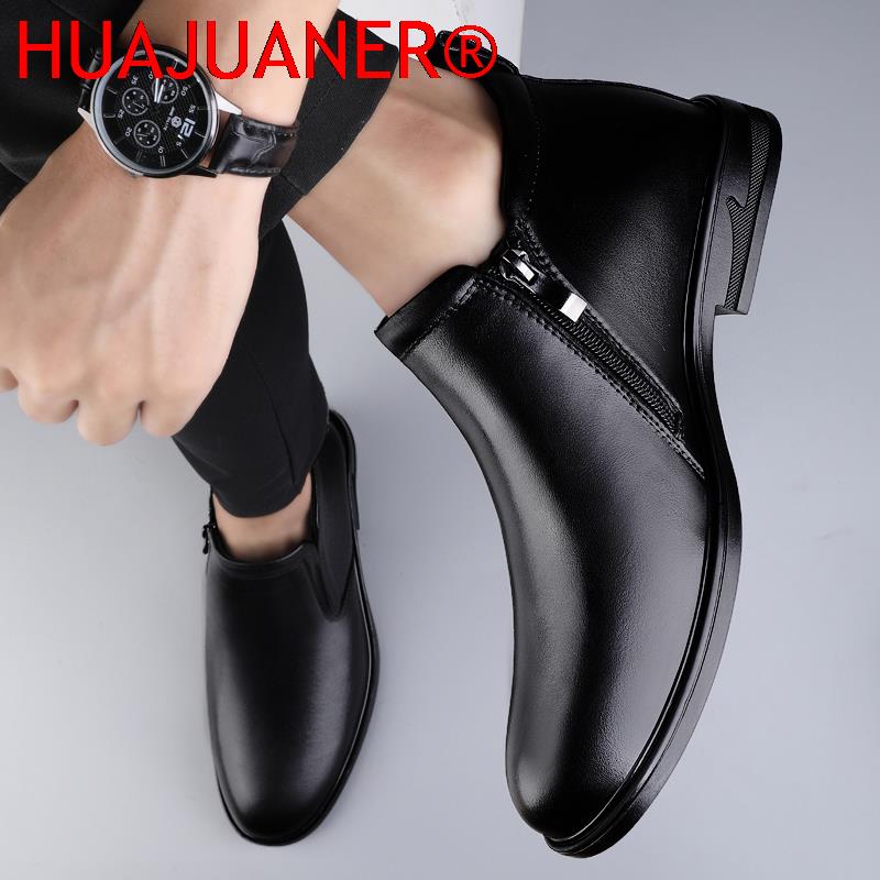 Chelsea Boots Black Men's Shor - Men Shoes Brand reseña y precio