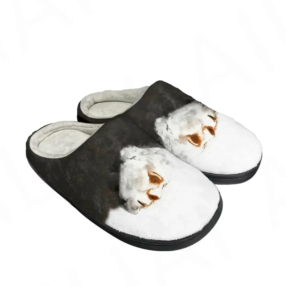 Hot Michael Myers Fashion Cott - Men Shoes Myer reseña y precio