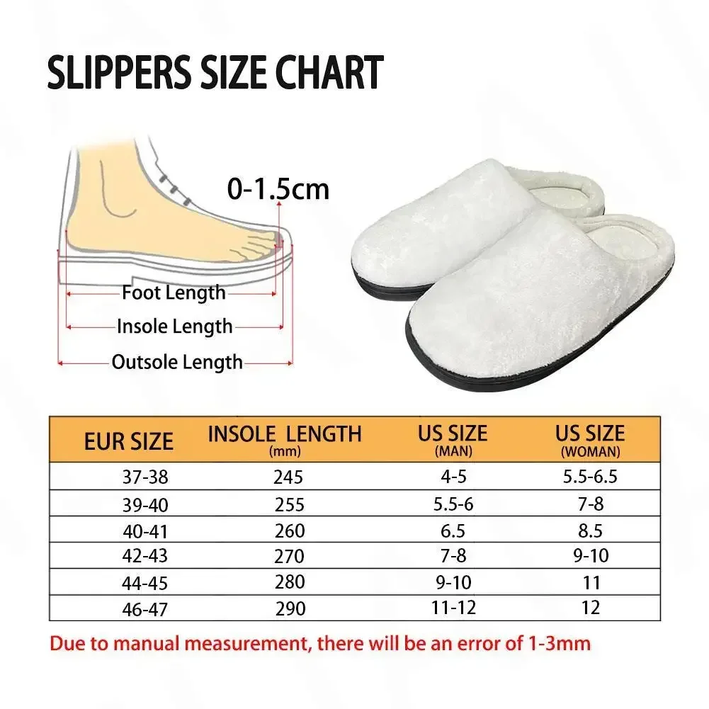 Hot Michael Myers Fashion Cott - Men Shoes Myer reseña y precio