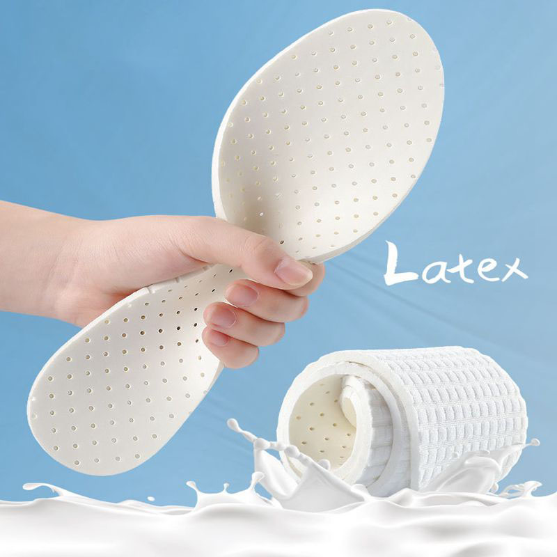 1Pair Plantar Fasciitis Memory - Men'S Shoes For Plantar Fasciitis reseña y precio