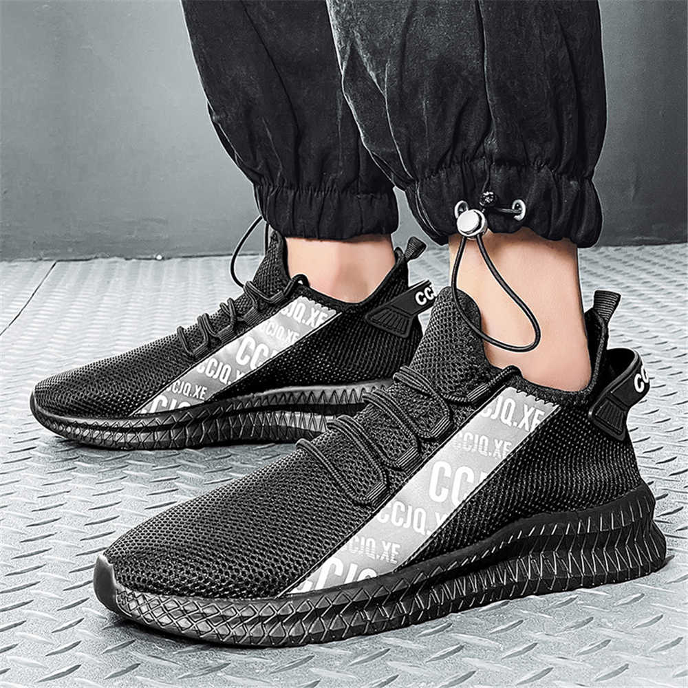 40-46 Size 46 Original Men's S - Shoes Heels Men reseña y precio