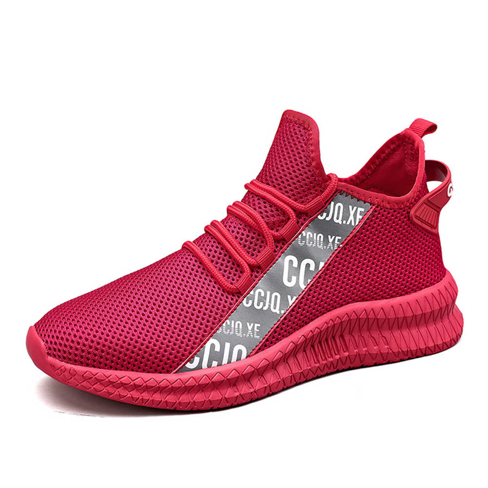 40-46 Size 46 Original Men's S - Shoes Heels Men reseña y precio
