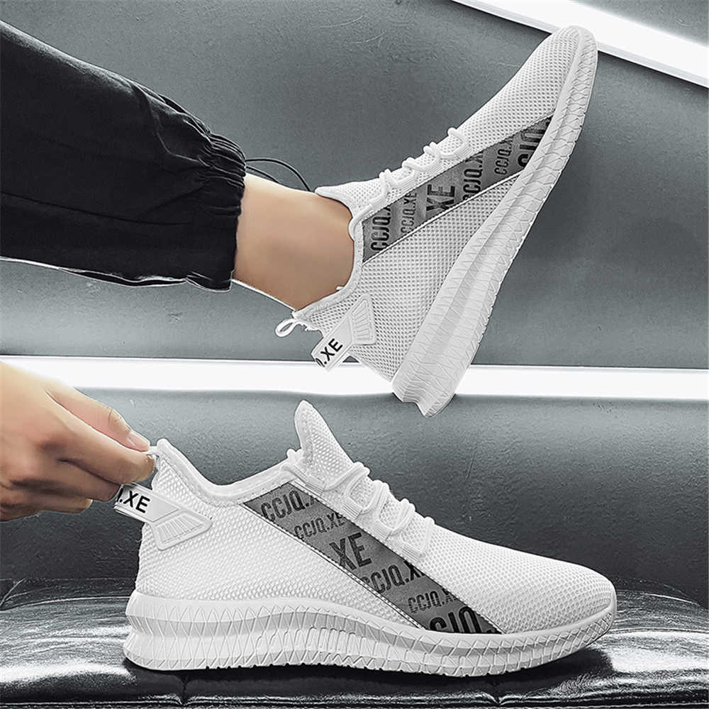 40-46 Size 46 Original Men's S - Shoes Heels Men reseña y precio