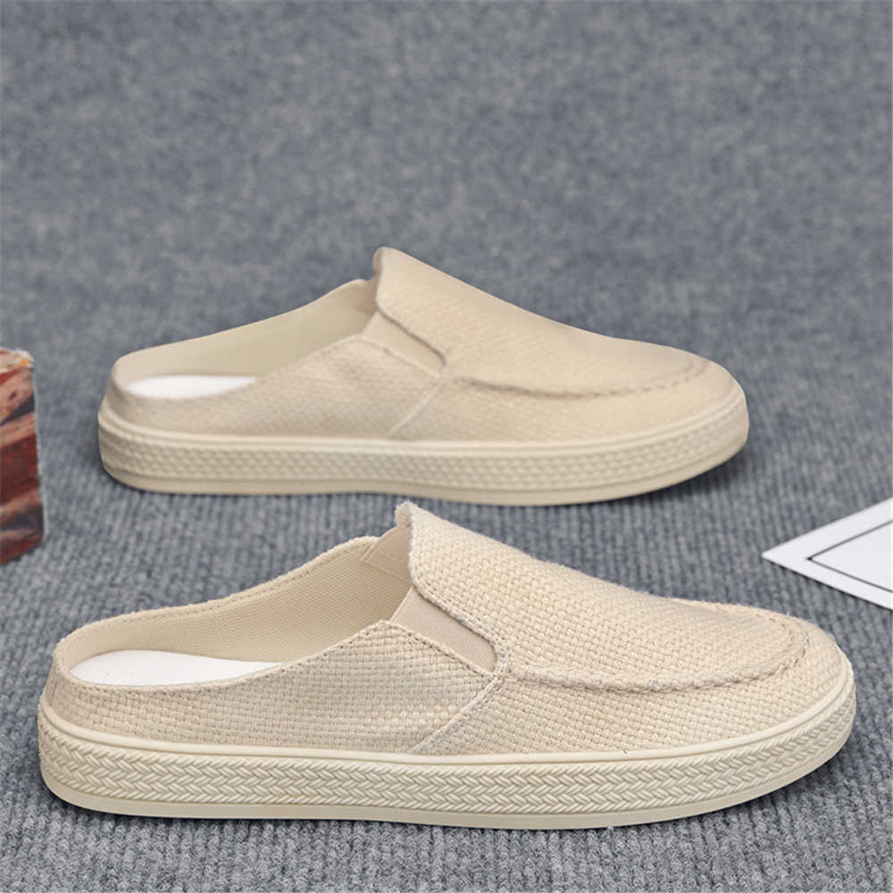 Round Toe Number 44 Shoes For  - Men Shoes Brand reseña y precio