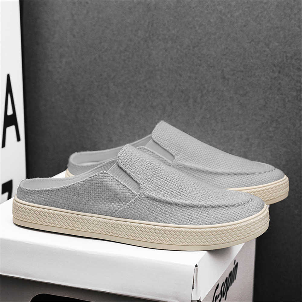 Round Toe Number 44 Shoes For  - Men Shoes Brand reseña y precio