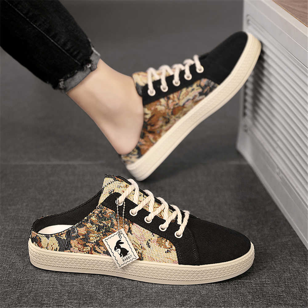 Round Toe Number 44 Shoes For  - Men Shoes Brand reseña y precio