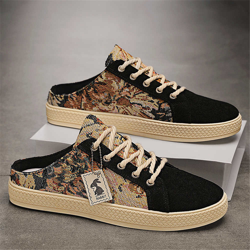 Round Toe Number 44 Shoes For  - Men Shoes Brand reseña y precio
