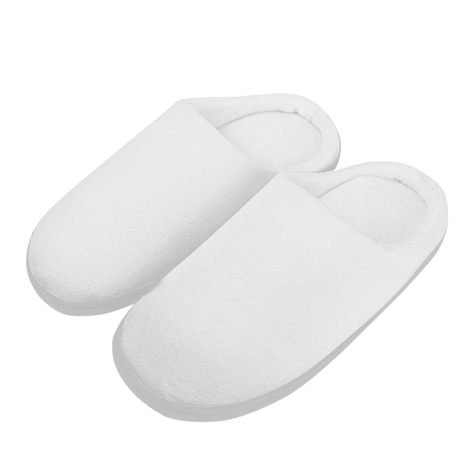 Customizable Printed cotton sl - Men Shoes Kinds reseña y precio