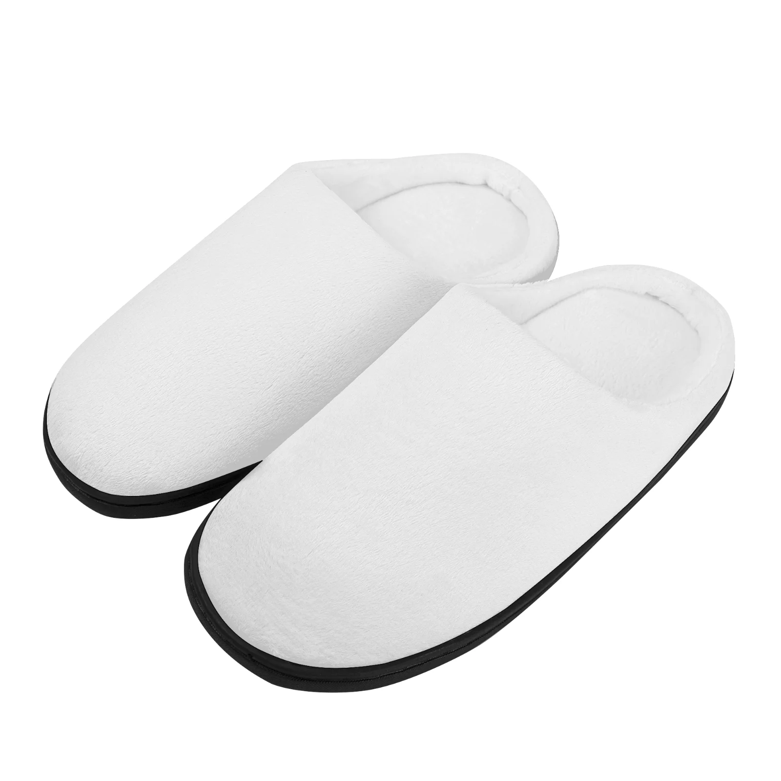 Customizable Printed cotton sl - Men Shoes Kinds reseña y precio