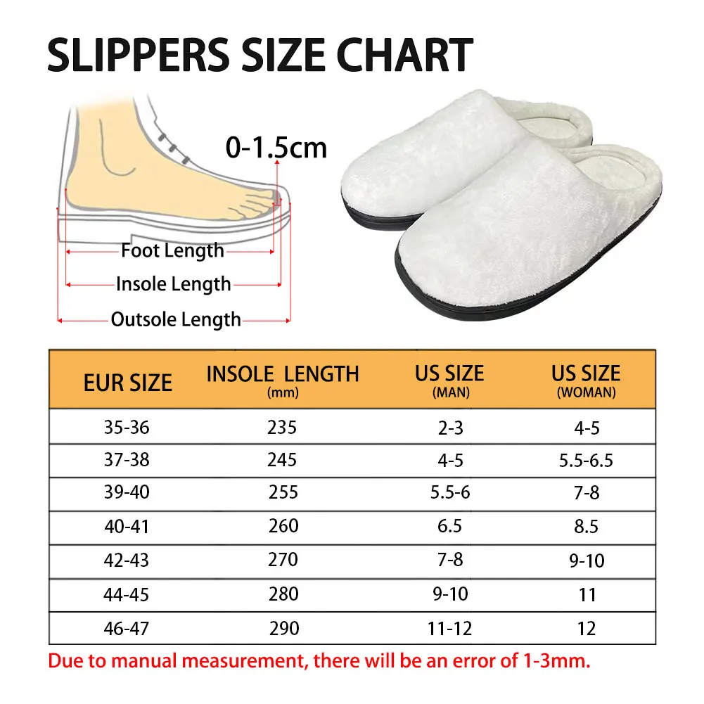 Customizable Printed cotton sl - Men Shoes Kinds reseña y precio