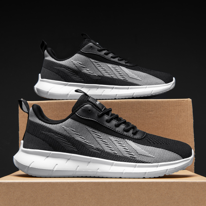 All Day Multipurpose Daily Use - Men Shoes Kinds reseña y precio