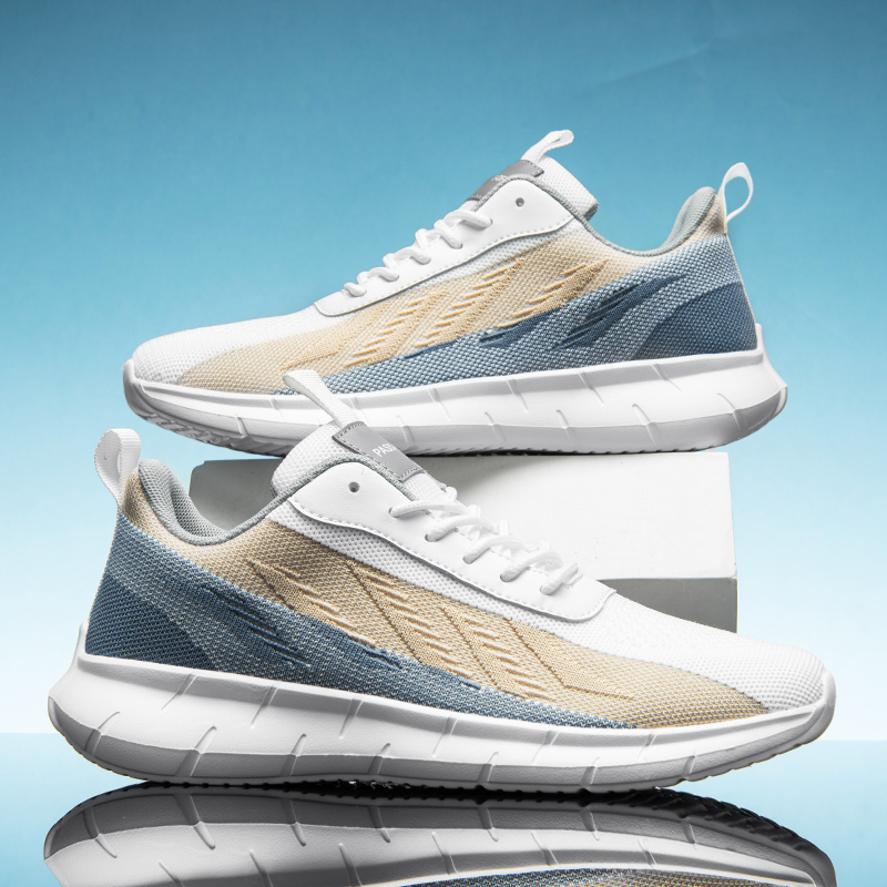 All Day Multipurpose Daily Use - Men Shoes Kinds reseña y precio