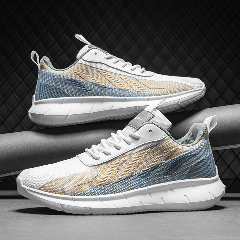 All Day Multipurpose Daily Use - Men Shoes Kinds reseña y precio