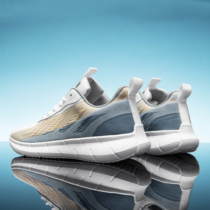 All Day Multipurpose Daily Use - Men Shoes Kinds reseña y precio