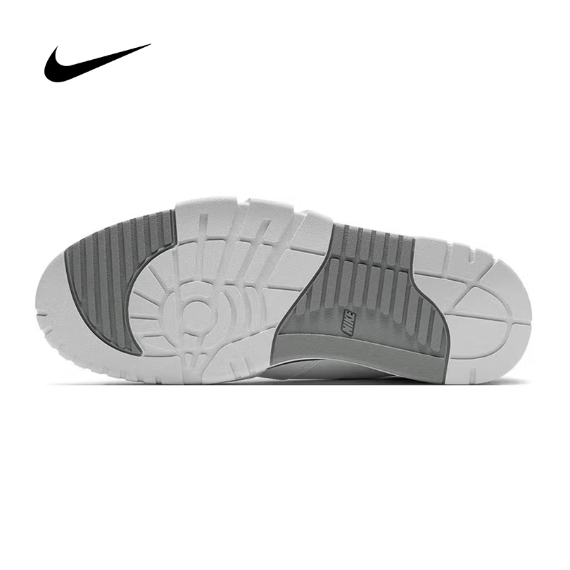 Nike Men's Air Cross Trainer S - Men Shoes On Sale Nike reseña y precio