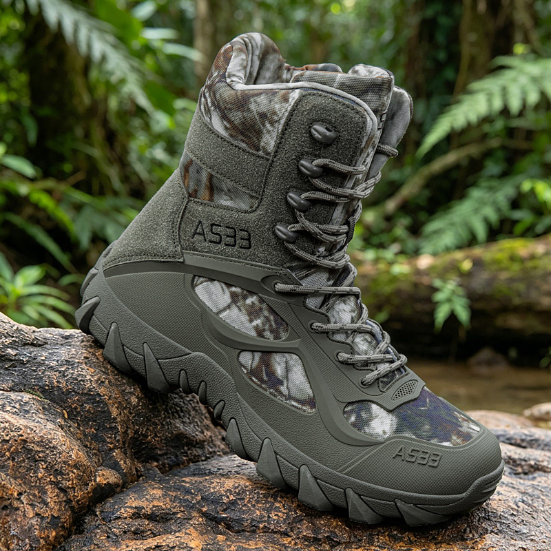 Men Tactical Boot Outdoor Ultr - Men'S Shoes Timberland reseña y precio