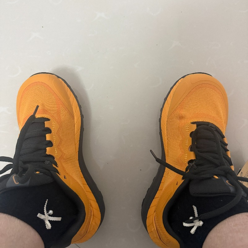 2026 Hot Sale Trail Running Sh - Men Shoes Running Sale reseña y precio
