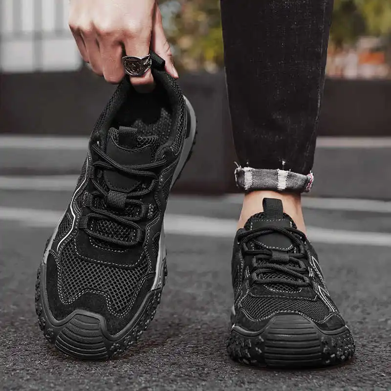 Summer Platforme Shoes Dress H - Shoes Heels Men reseña y precio