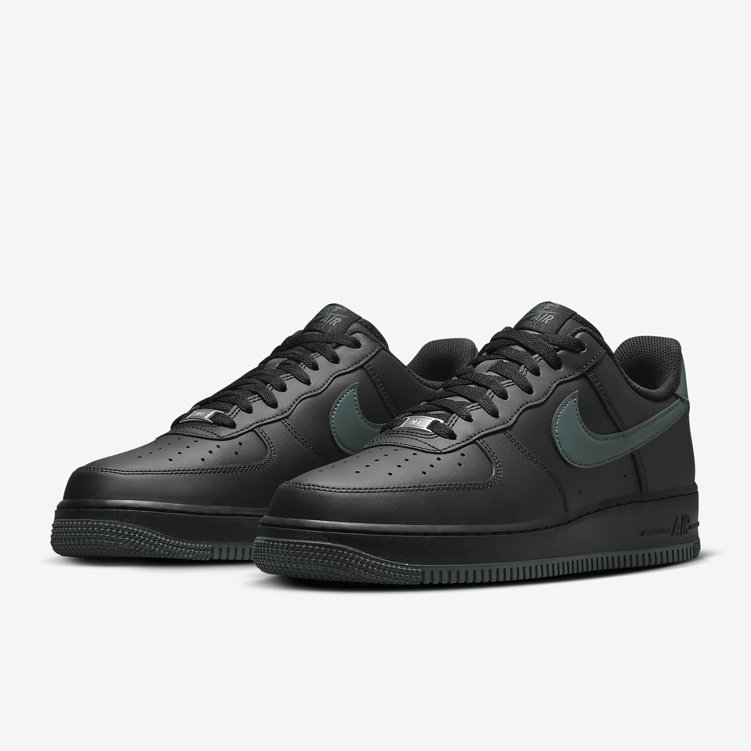 Nike Genuine Air Force 1 07 Me - Men Shoes On Sale Nike reseña y precio