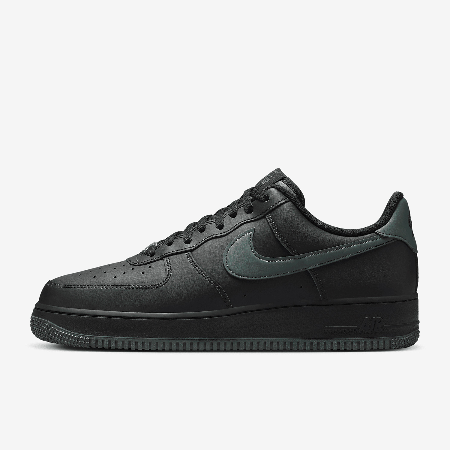 Nike Genuine Air Force 1 07 Me - Men Shoes On Sale Nike reseña y precio