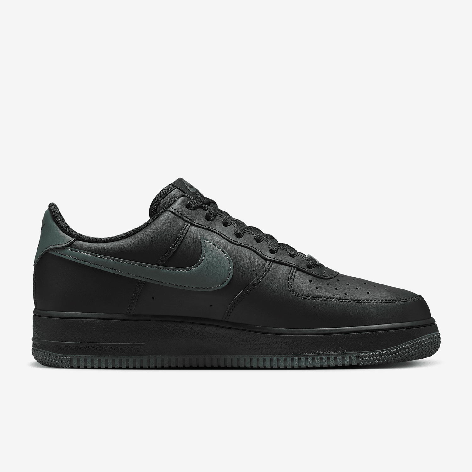 Nike Genuine Air Force 1 07 Me - Men Shoes On Sale Nike reseña y precio