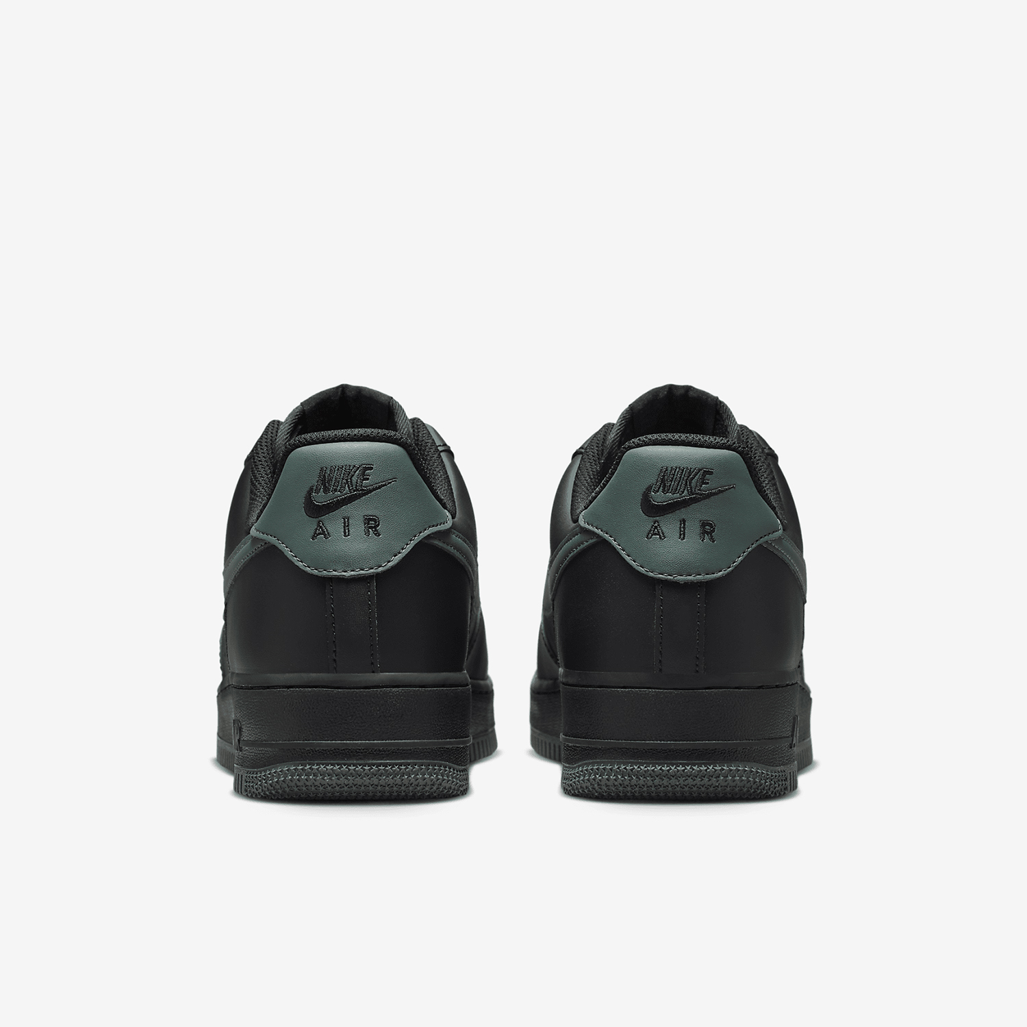 Nike Genuine Air Force 1 07 Me - Men Shoes On Sale Nike reseña y precio