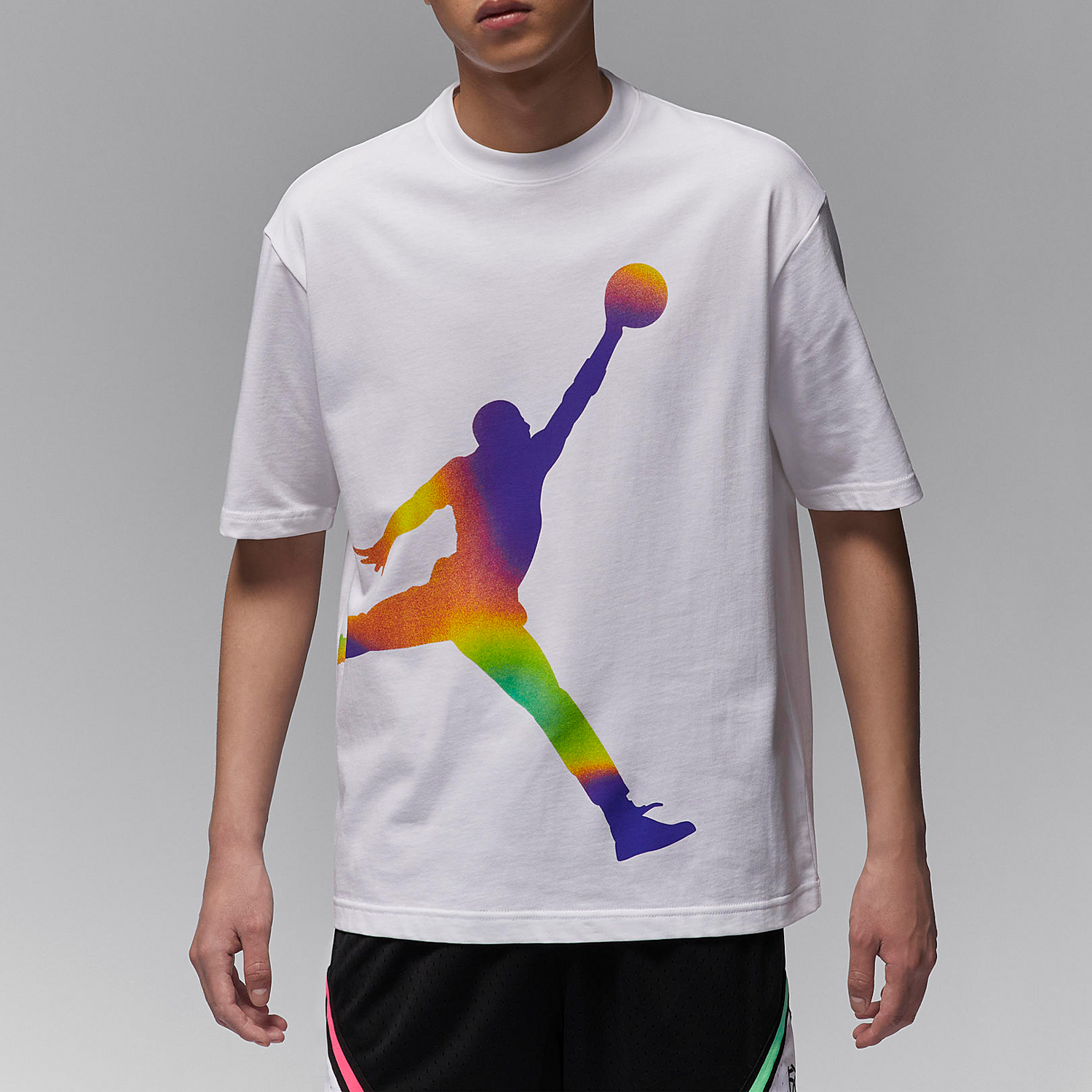 Nike Official Genuine JORDAN S - Men Shoes Jordan reseña y precio