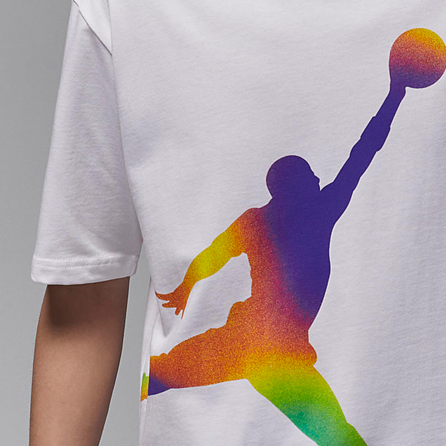 Nike Official Genuine JORDAN S - Men Shoes Jordan reseña y precio