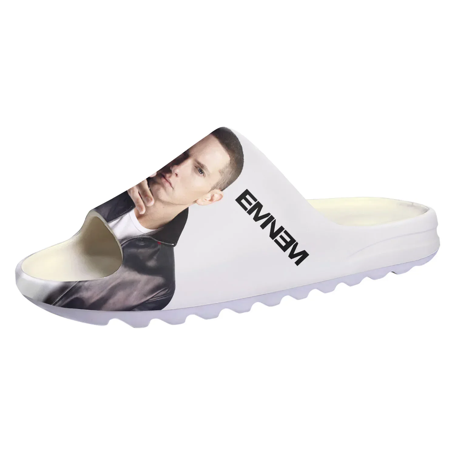 Hot Cool Summer Justin Timberl - Men Shoes Classic reseña y precio