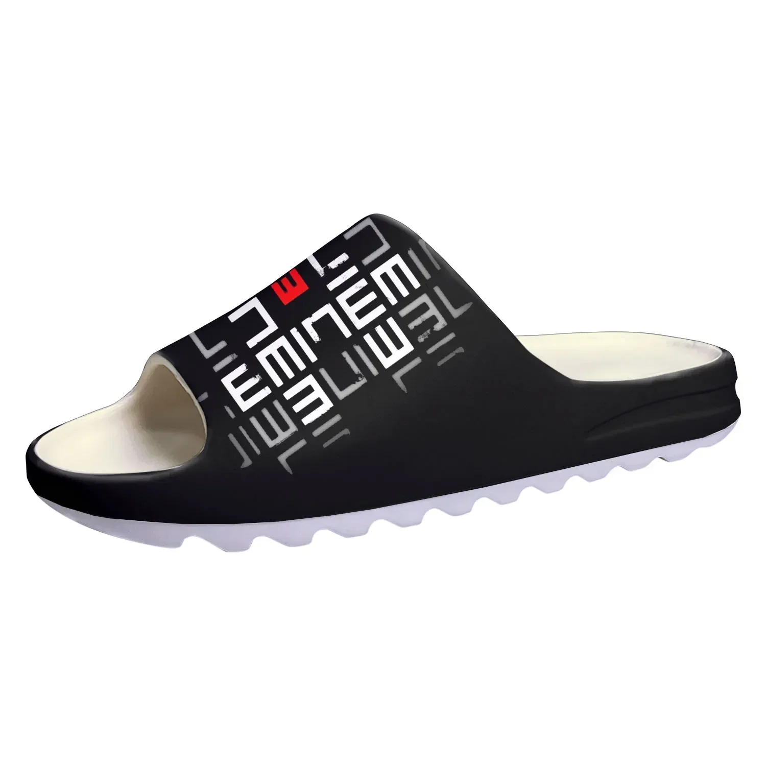 Hot Cool Summer Justin Timberl - Men Shoes Classic reseña y precio