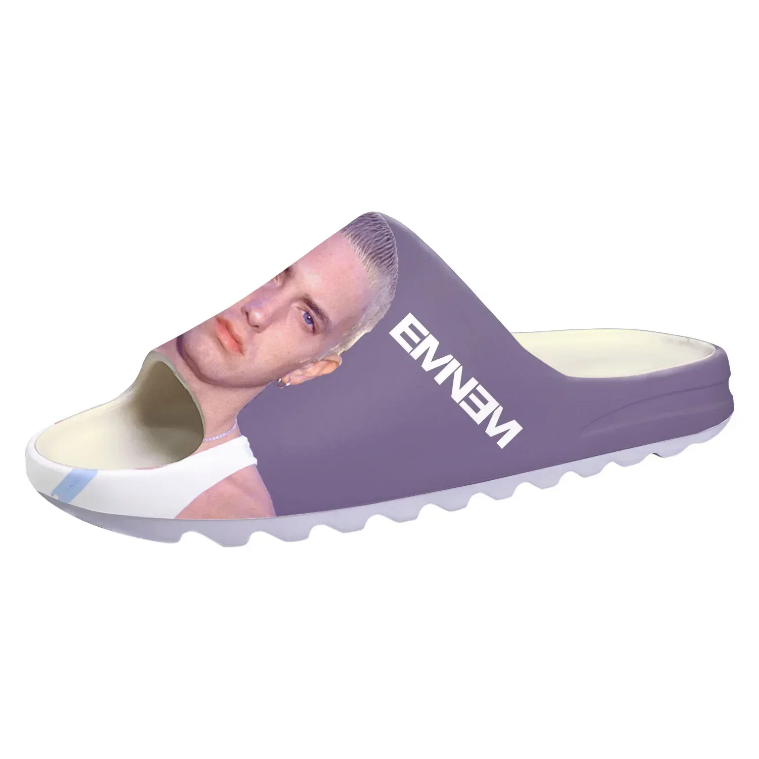 Hot Cool Summer Justin Timberl - Men Shoes Classic reseña y precio