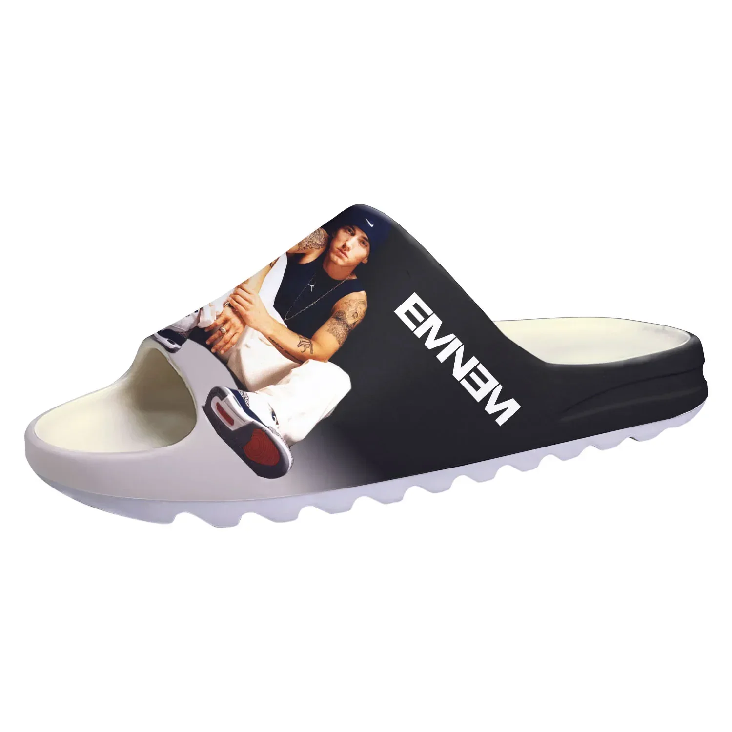 Hot Cool Summer Justin Timberl - Men Shoes Classic reseña y precio