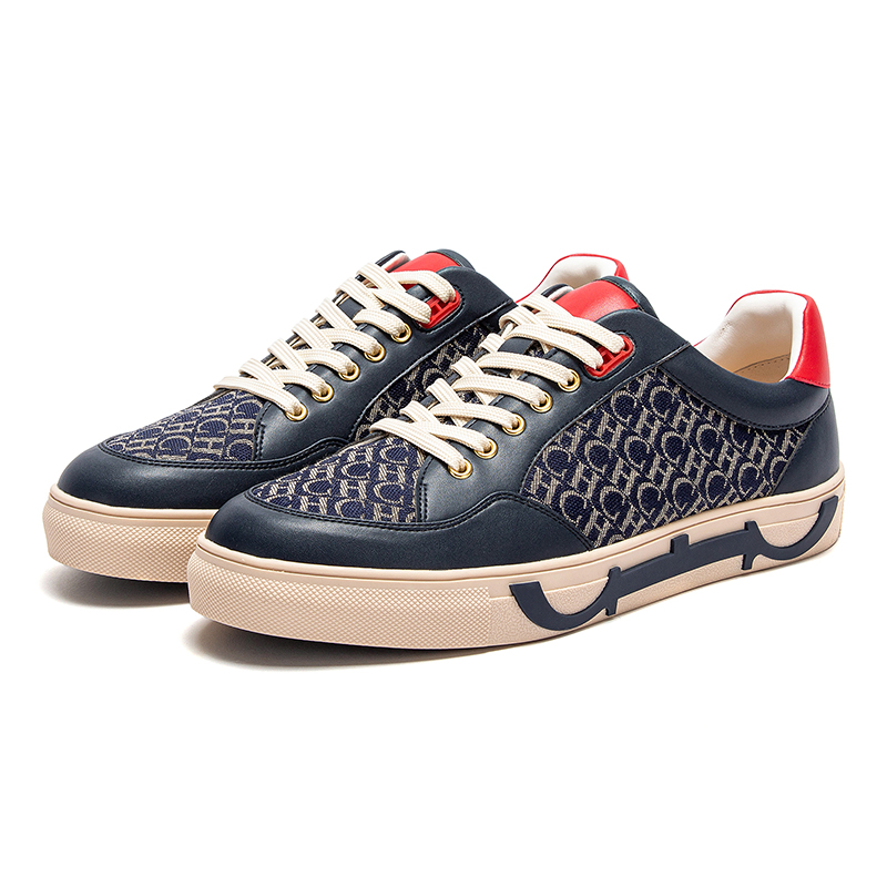 Technology balance shoes men's - Men Shoes Gucci reseña y precio