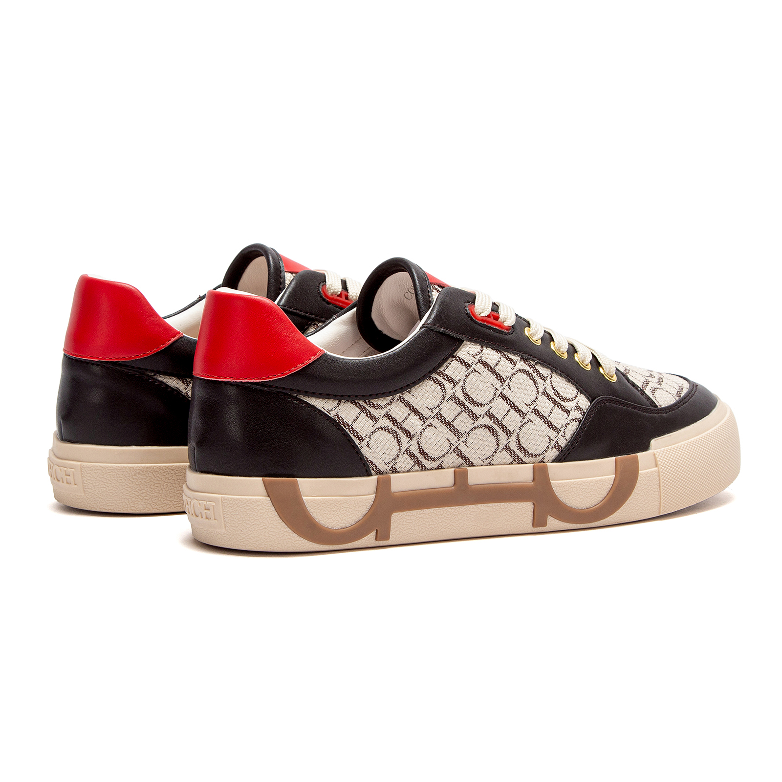 Technology balance shoes men's - Men Shoes Gucci reseña y precio