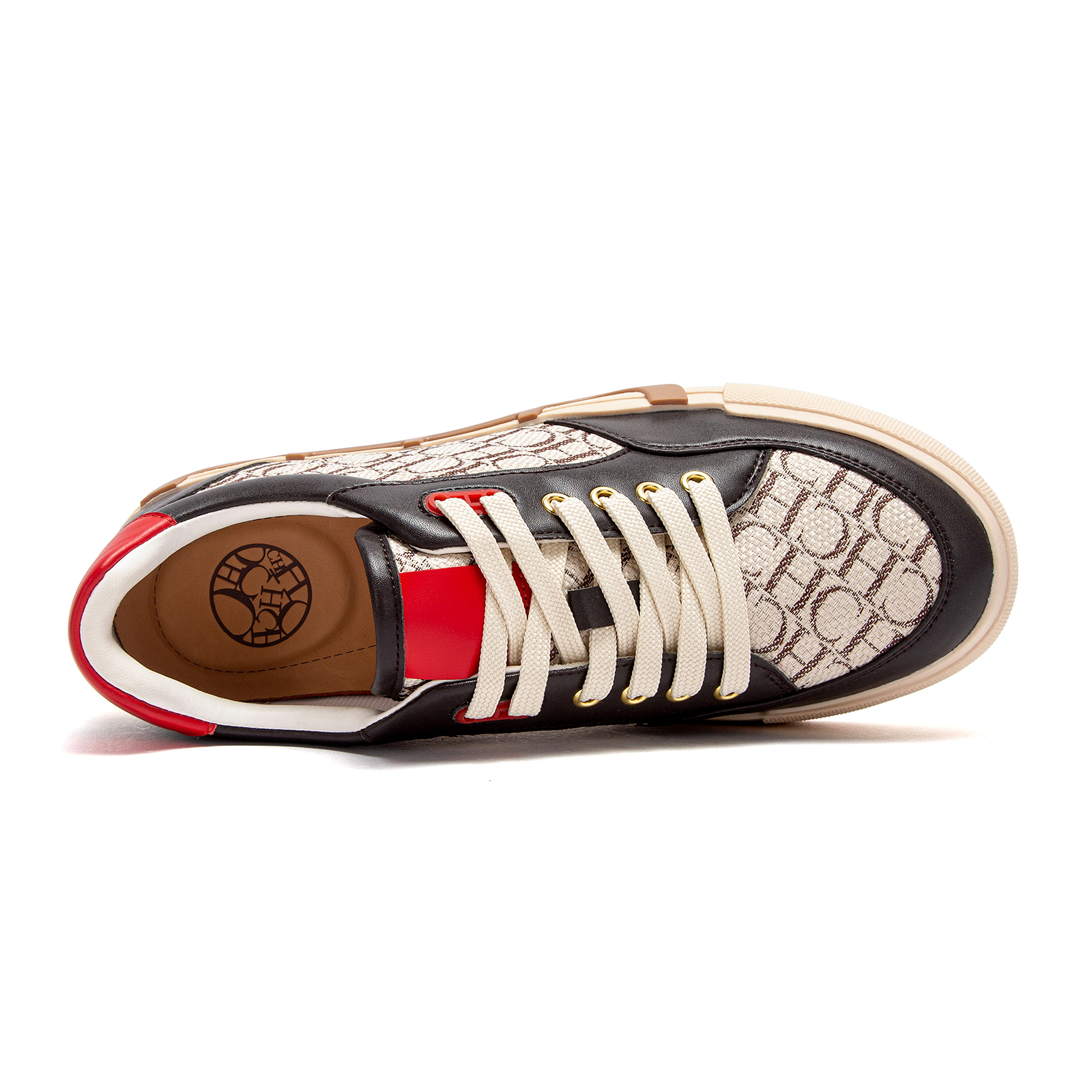 Technology balance shoes men's - Men Shoes Gucci reseña y precio