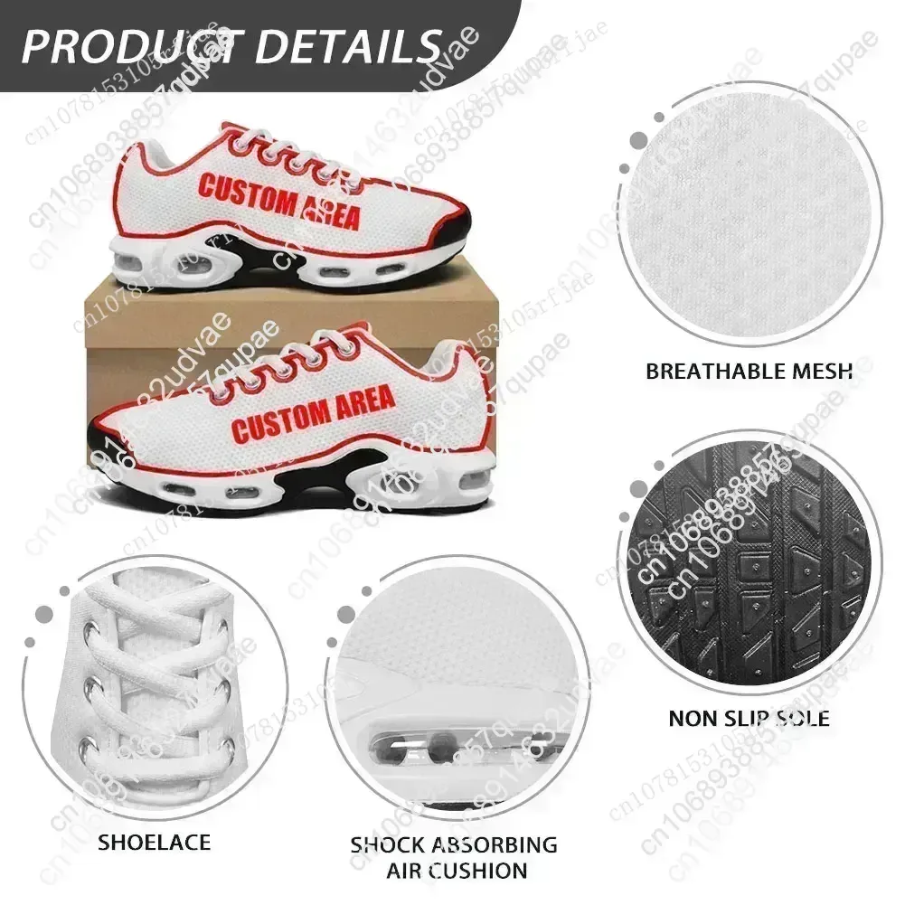 Michael Myers Halloween Killer - Men Shoes Myer reseña y precio
