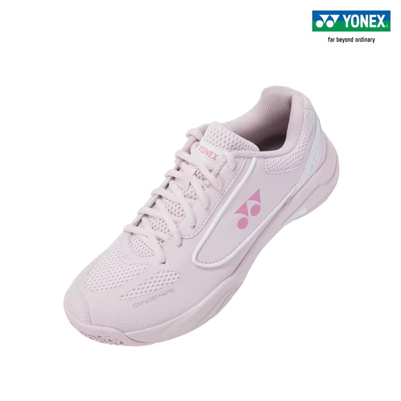 YONEX SHB470CR Unisex Badminto - Men'S Shoes Yonex Badminton reseña y precio
