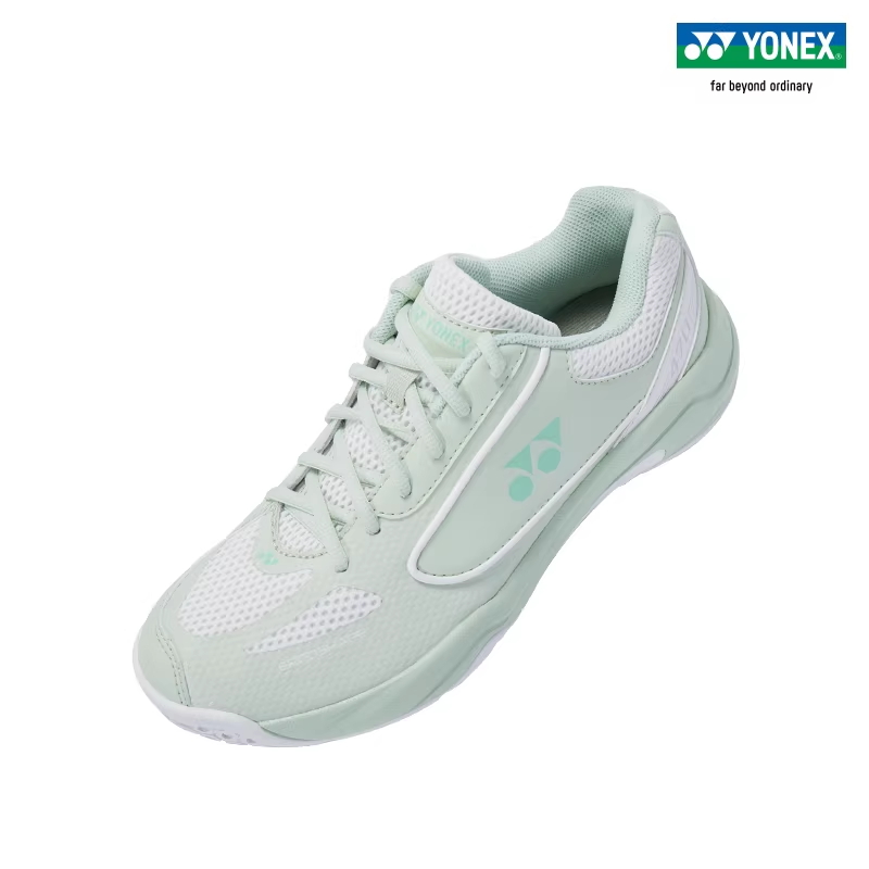 YONEX SHB470CR Unisex Badminto - Men'S Shoes Yonex Badminton reseña y precio