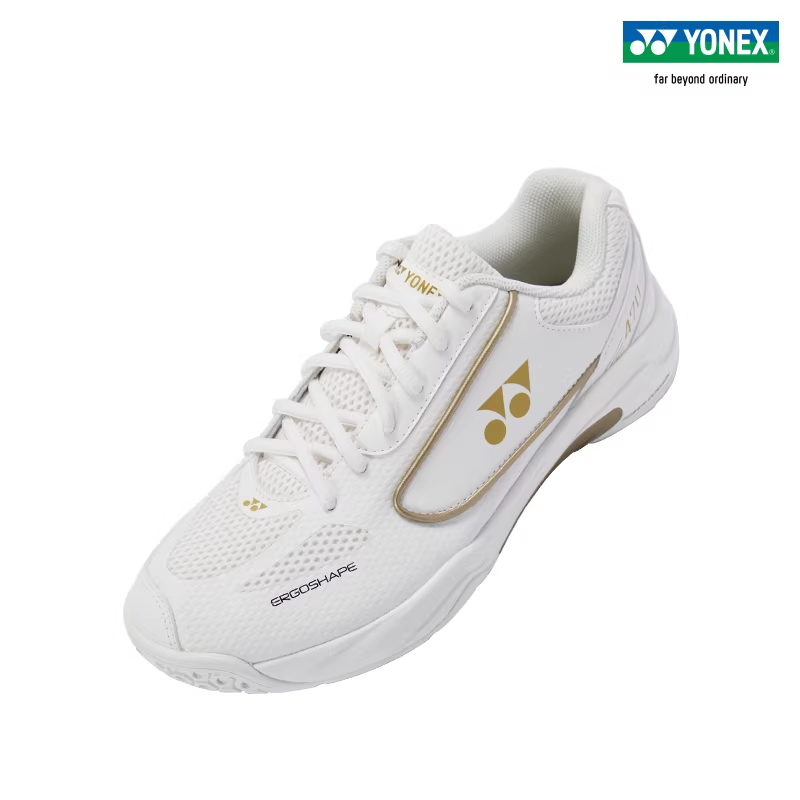 YONEX SHB470CR Unisex Badminto - Men'S Shoes Yonex Badminton reseña y precio