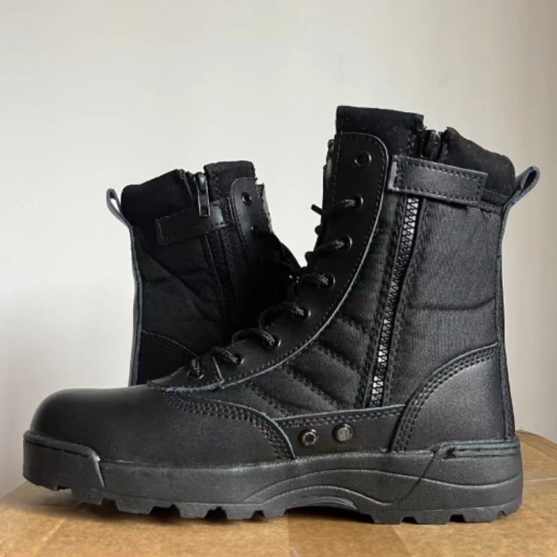 Outdoor Hiking Shoes Mesh Brea - Shoes Heels Men reseña y precio