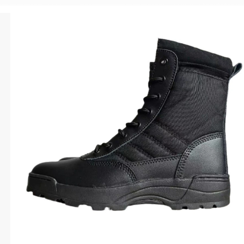 Outdoor Hiking Shoes Mesh Brea - Shoes Heels Men reseña y precio