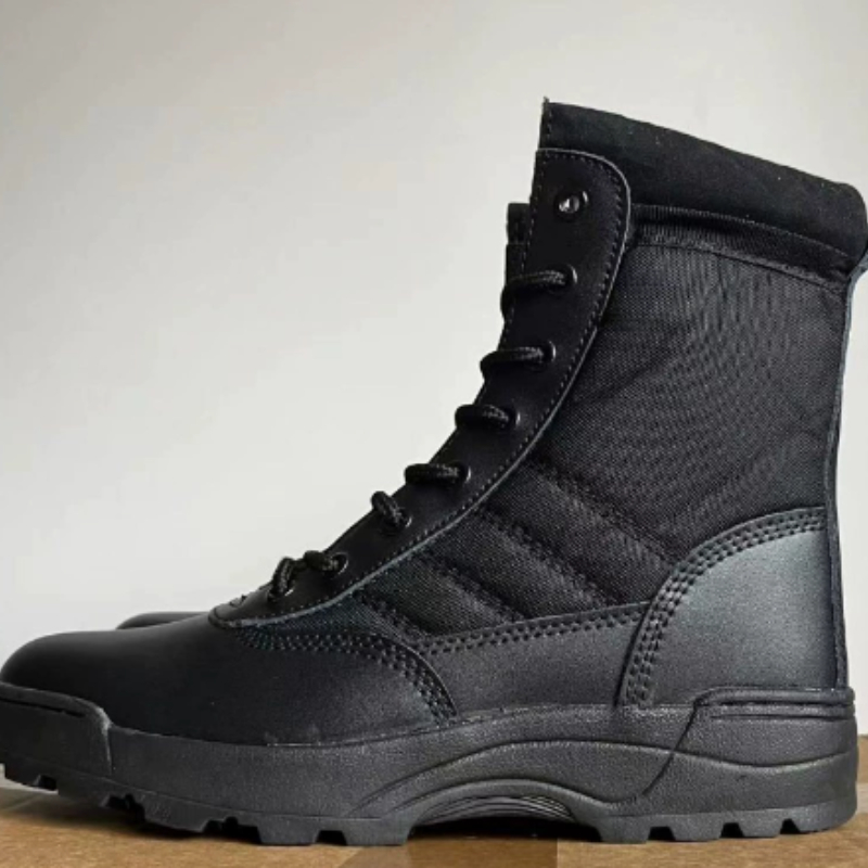 Outdoor Hiking Shoes Mesh Brea - Shoes Heels Men reseña y precio