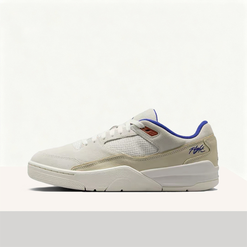 Nike Jordan FLIGHT COURT comfo - Men Shoes Kinds reseña y precio