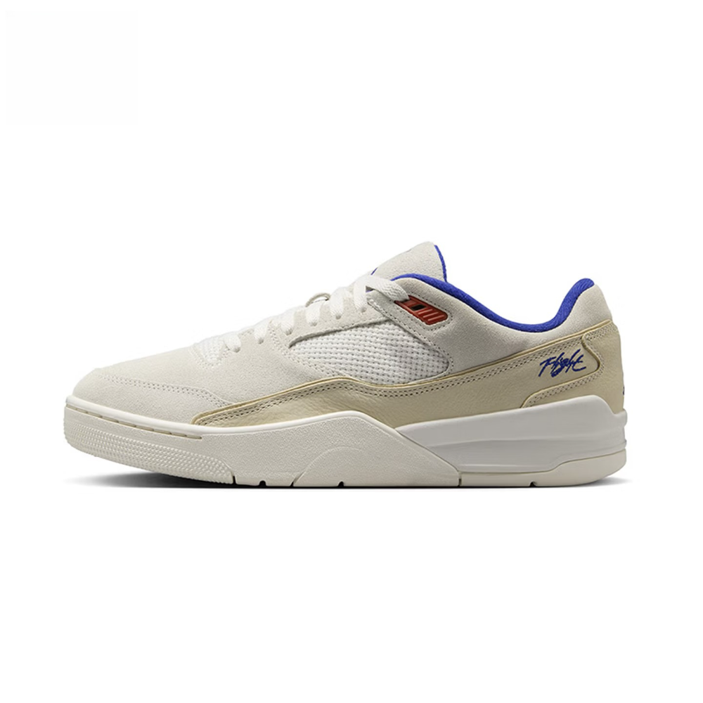 Nike Jordan FLIGHT COURT comfo - Men Shoes Kinds reseña y precio