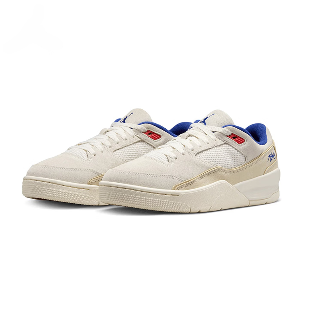 Nike Jordan FLIGHT COURT comfo - Men Shoes Kinds reseña y precio